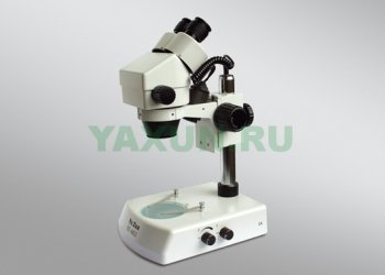 Микроскоп YA XUN YX-AK12 - купить
