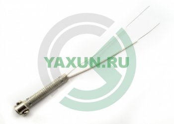 Нагреватель для паяльника YaXun YX510 30W - купить