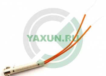 Нагреватель для паяльника YaXun YX520 60W - купить
