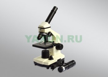Микроскоп YA XUN YX-AK08 - купить