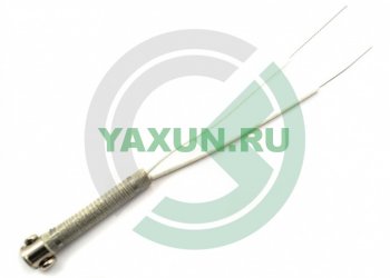 Нагреватель для паяльника YaXun YX510 40W - купить
