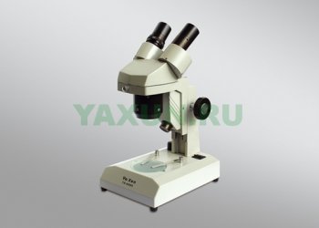Микроскоп Ya XUN YX-AK05 - купить