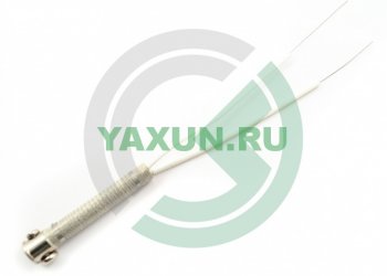 Нагреватель для паяльника YaXun YX510 60W - купить