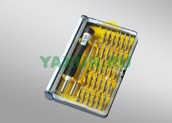 Набор отверток YaXun 6030 - купить