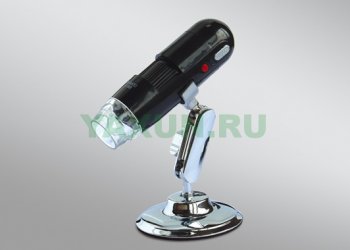 Микроскоп YA XUN YX-AK13 - купить