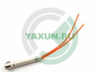 Нагреватель для паяльника YaXun YX520 40W - купить